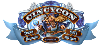 CincyCon2017Logo400.png