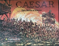 Caesar Alesia.JPG
