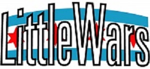 litlewars_big.jpg