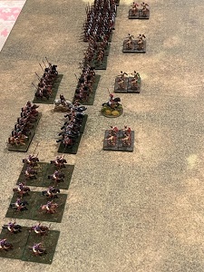 Macedonian Right Flank small.jpg