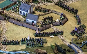 04 FedAssault_3130 small.jpg